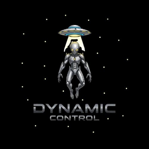 Dynamic Control