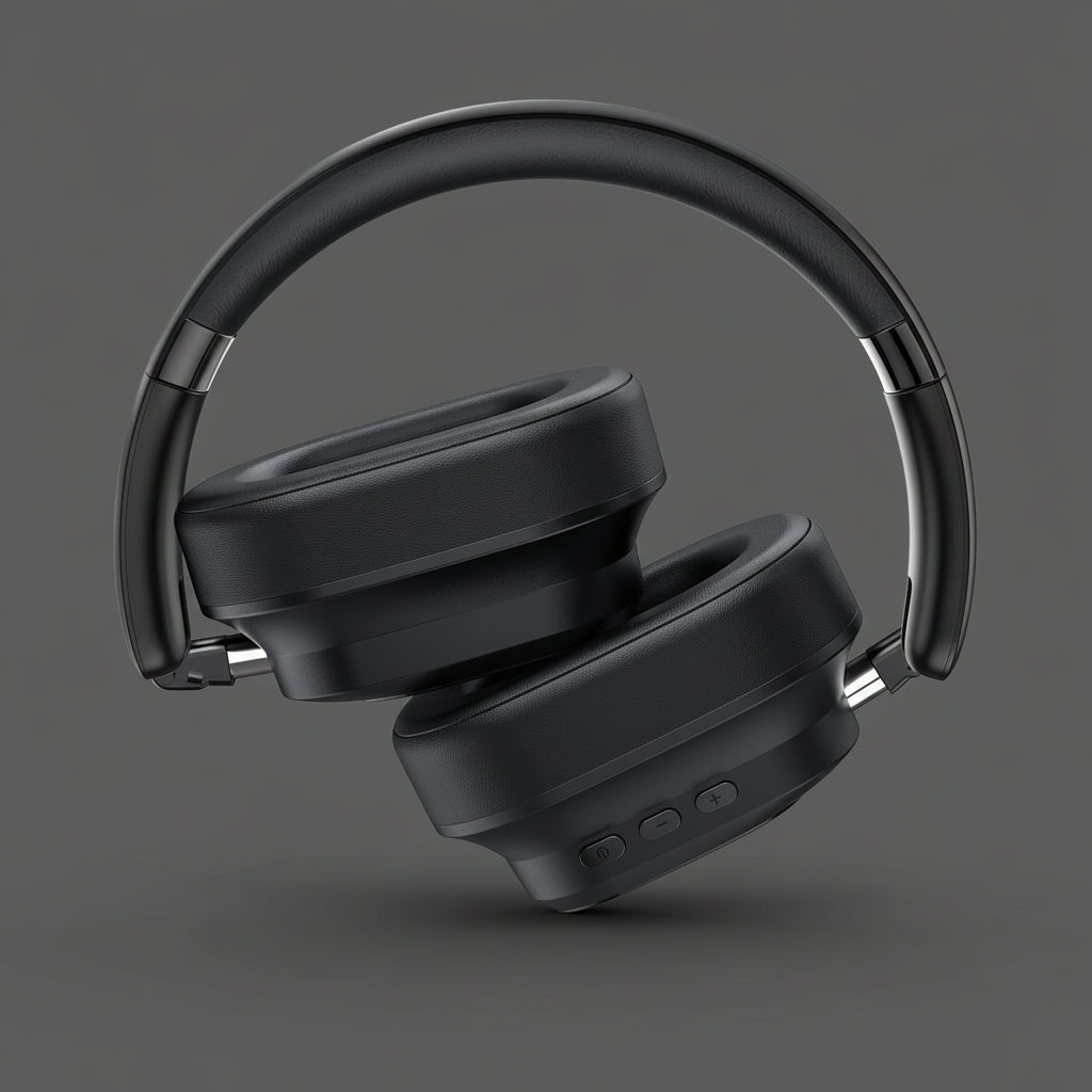 headphones for traveling