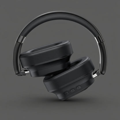 headphones for traveling