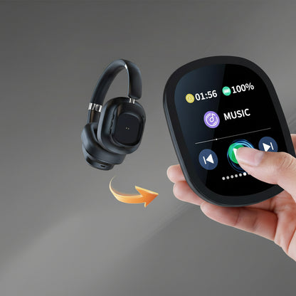 Best ANC Headphones 2026