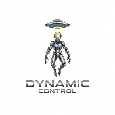 Dynamic Control